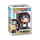 Funko POP Animation: Naruto - ﻿Rin Nohara - 1271417 - zdjęcie 3